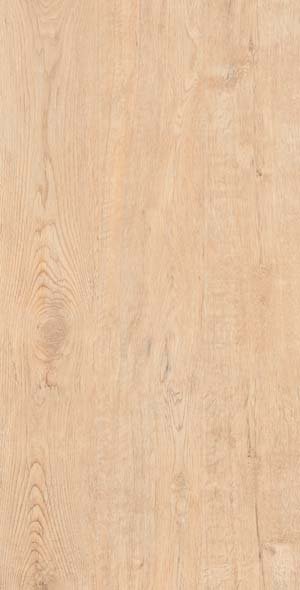 Product Slider Image
